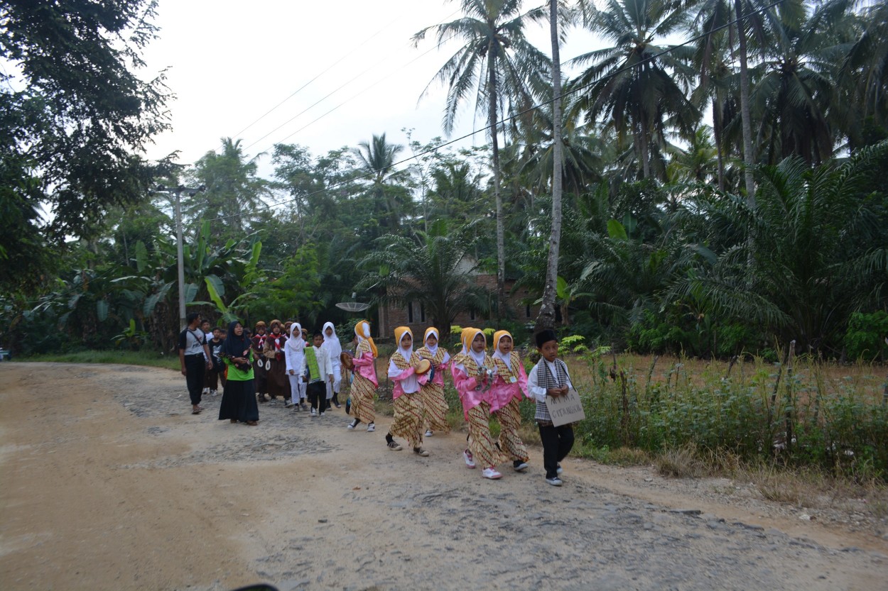 karnaval-kemah-bersama-tingkat-madrasah-ibtidaiyah-se-kkm-min-3-pandeglang-di-ponpes-an-nahl-darunnajah-5-cikeusik-pandeglang-banten-6