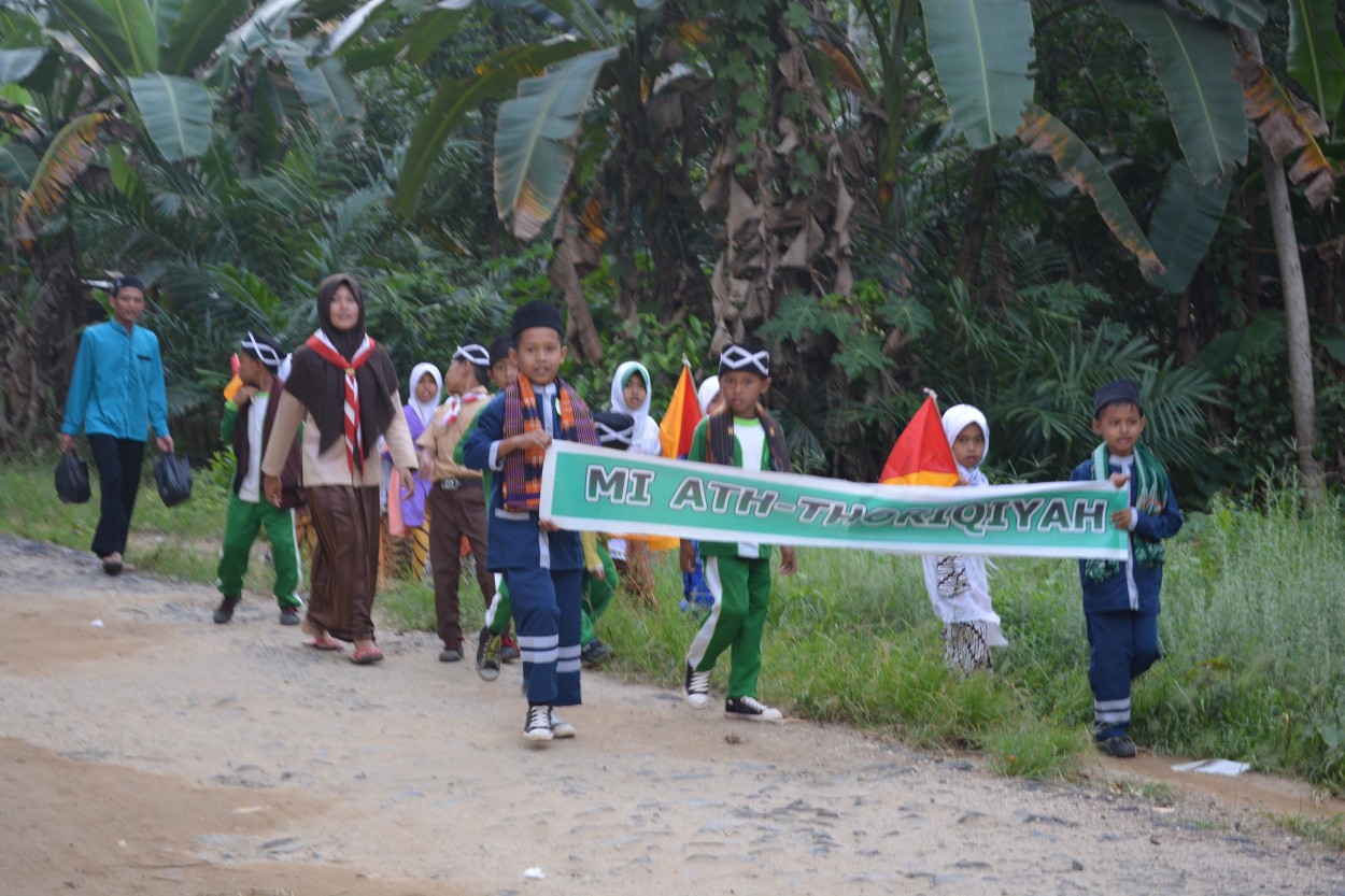 karnaval-kemah-bersama-tingkat-madrasah-ibtidaiyah-se-kkm-min-3-pandeglang-di-ponpes-an-nahl-darunnajah-5-cikeusik-pandeglang-banten-7