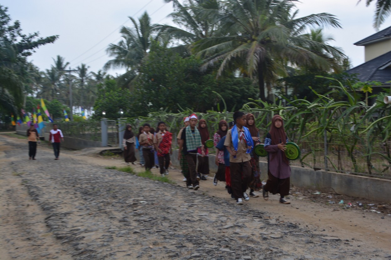 karnaval-kemah-bersama-tingkat-madrasah-ibtidaiyah-se-kkm-min-3-pandeglang-di-ponpes-an-nahl-darunnajah-5-cikeusik-pandeglang-banten-8