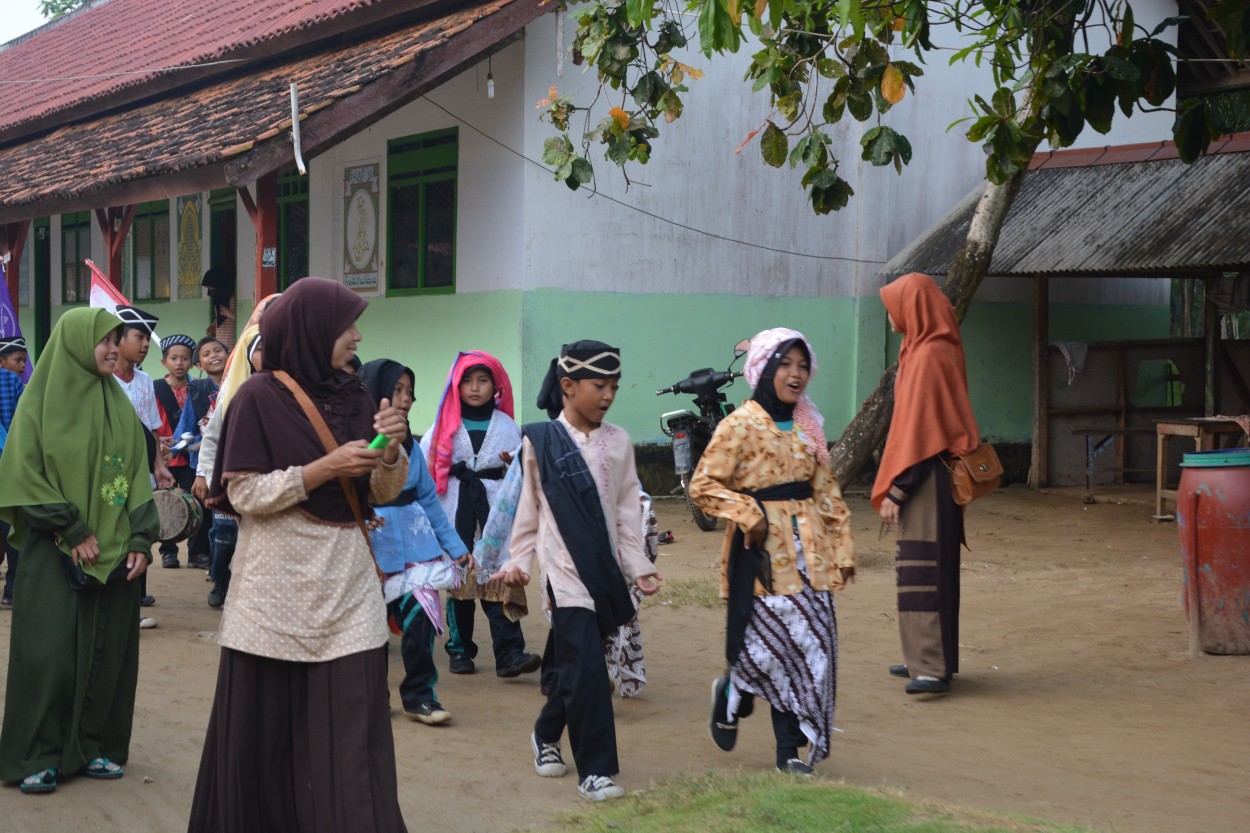 karnaval-kemah-bersama-tingkat-madrasah-ibtidaiyah-se-kkm-min-3-pandeglang-di-ponpes-an-nahl-darunnajah-5-cikeusik-pandeglang-banten-9