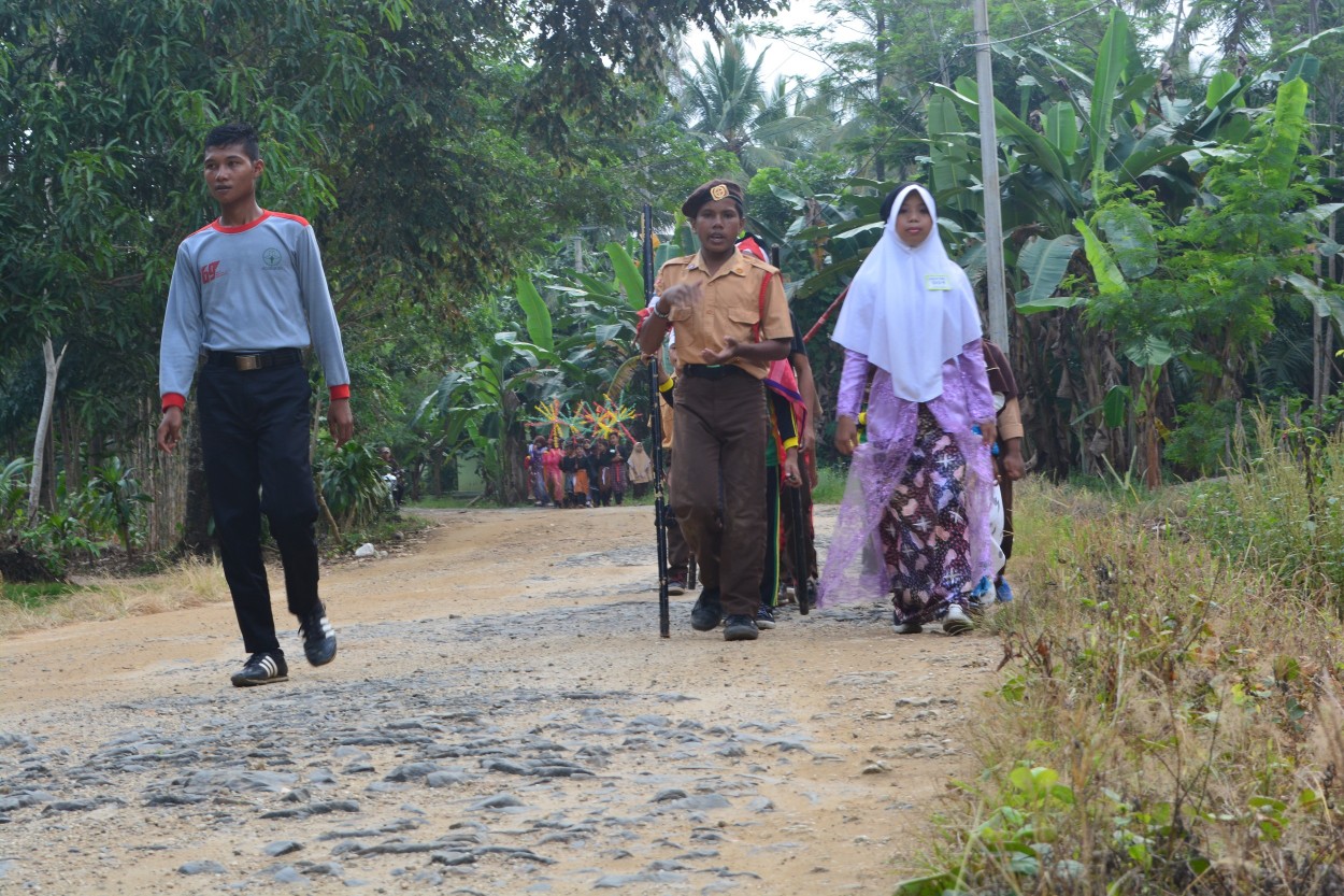 karnaval-kemah-bersama-tingkat-madrasah-ibtidaiyah-se-kkm-min-3-pandeglang-di-ponpes-an-nahl-darunnajah-5-cikeusik-pandeglang-banten