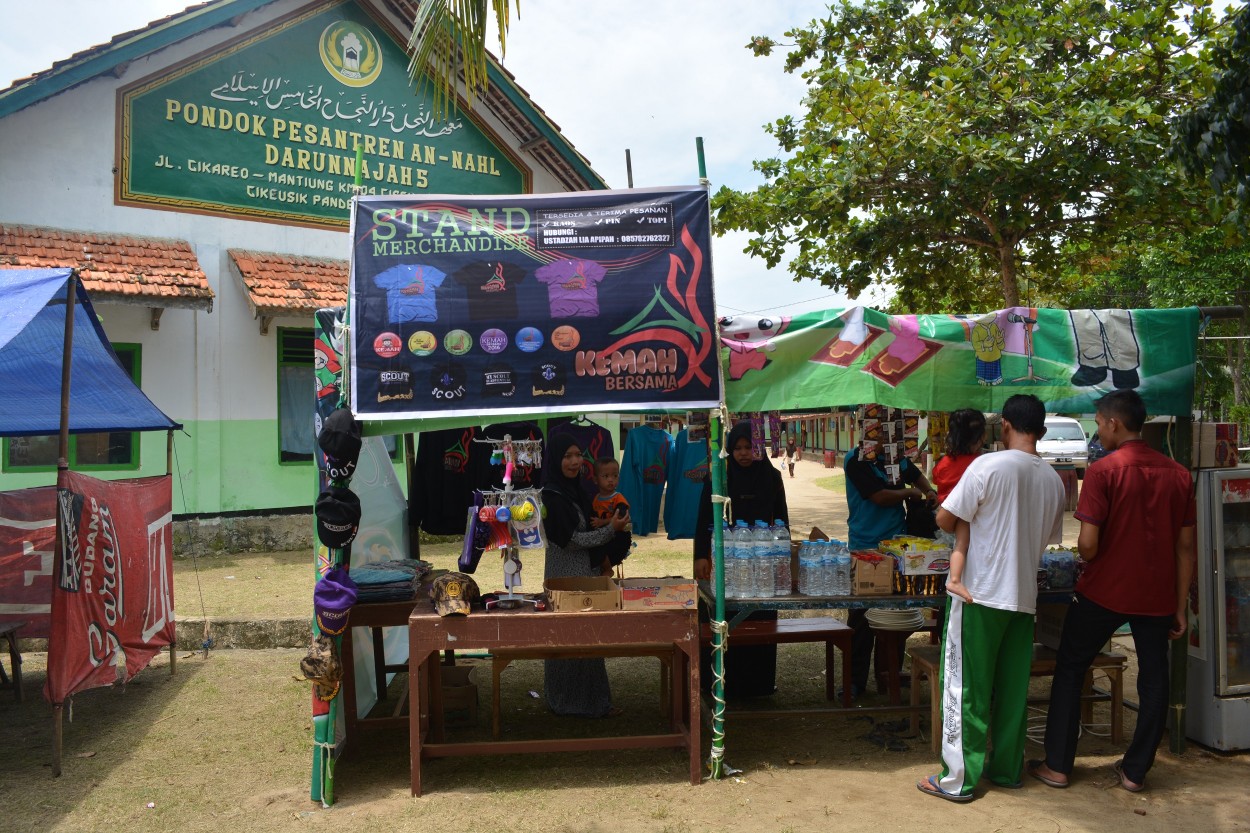 koprasi-an-nahl-dalam-kemah-bersama-tingkat-madrasah-ibtidaiyah-se-kkm-min-3-pandeglang-di-ponpes-an-nahl-darunnajah-5-cikeusik-pandeglang-banten