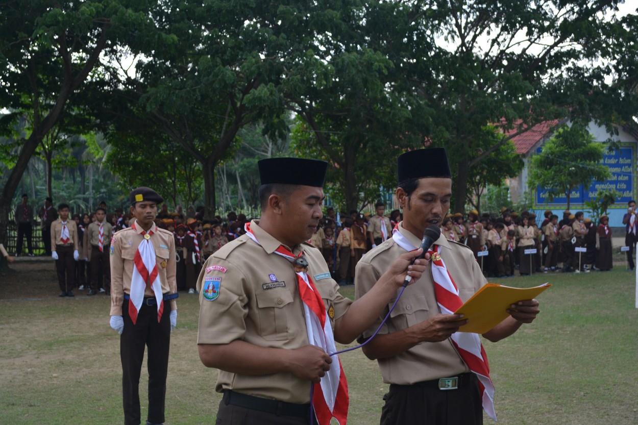 laporan-ketua-panitia-pelaksanaan-kemah-bersama-tingkat-madrasah-ibtidaiyah-se-kkm-min-3-pandeglang-di-ponpes-an-nahl-darunnajah-5-cikeusik-pandeglang-banten