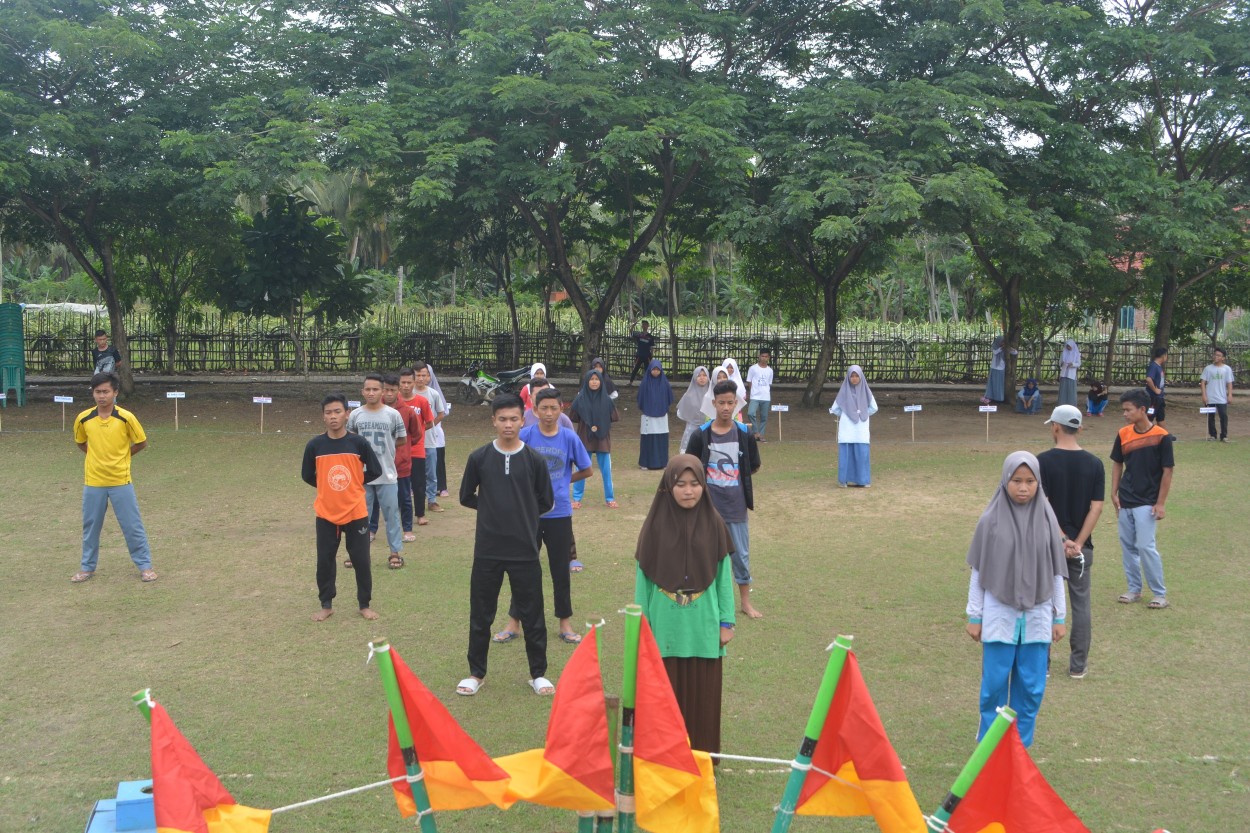 latihan-paskibra-untuk-kemah-bersama-tingkat-madrasah-ibtidaiyah-se-kkm-min-3-pandeglang-di-ponpes-an-nahl-darunnajah-5-cikeusik-pandeglang-banten