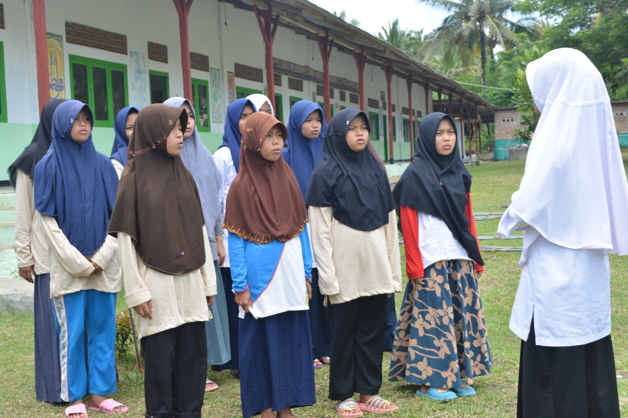 latihan-tim-paduan-suara-an-nahl-persiapan-kemah-bersama-tingkat-madrasah-ibtidaiyah-se-kkm-min-3-pandeglang-di-ponpes-an-nahl-darunnajah-5-cikeusik-pandeglang-banten