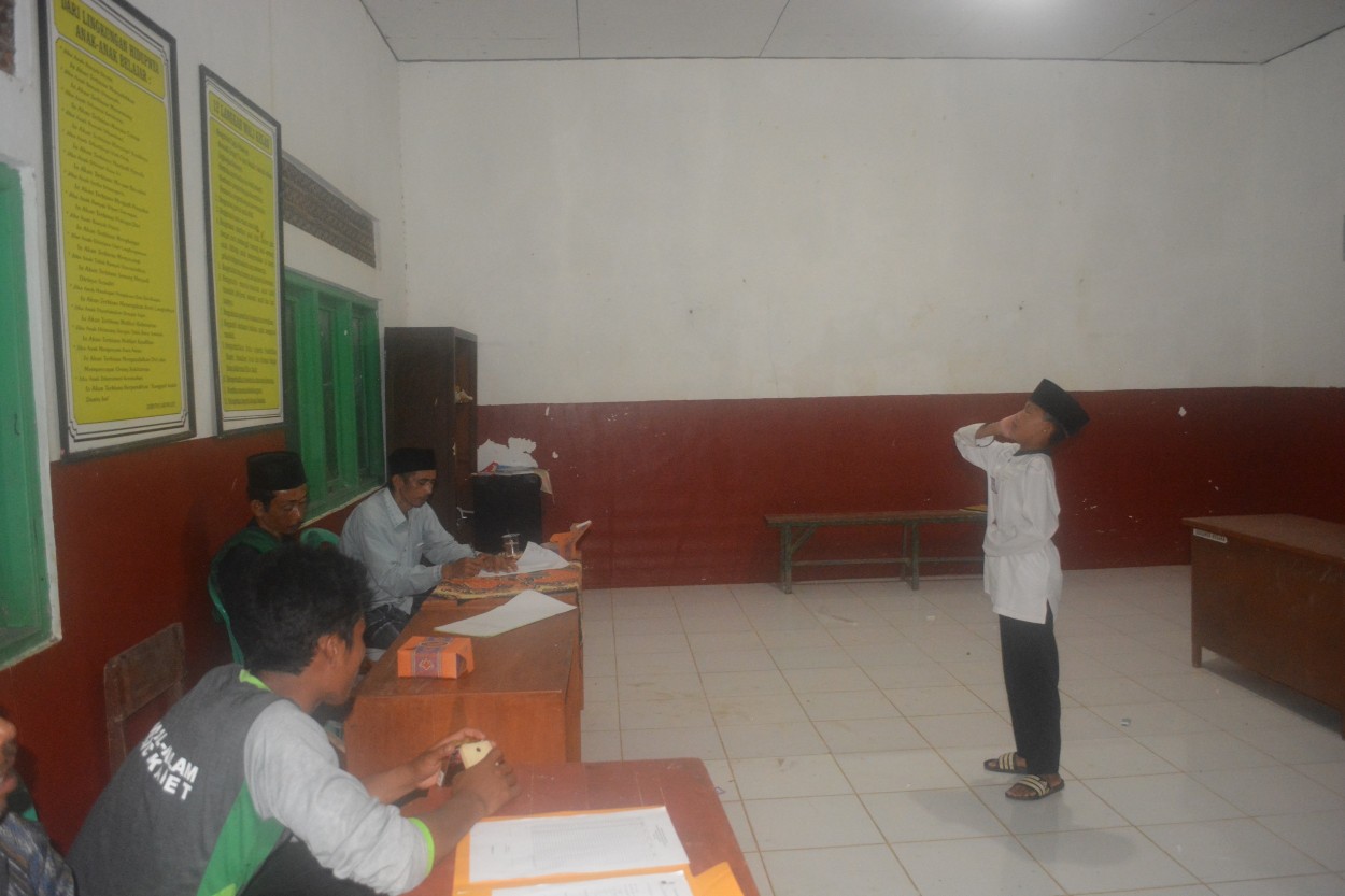 lomba-adzan-kemah-bersama-tingkat-madrasah-ibtidaiyah-se-kkm-min-3-pandeglang-di-ponpes-an-nahl-darunnajah-5-cikeusik-pandeglang-banten-2