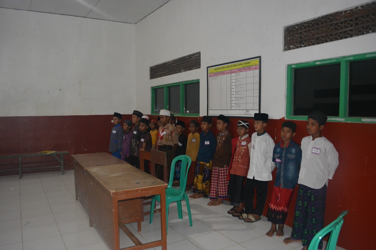 lomba-adzan-kemah-bersama-tingkat-madrasah-ibtidaiyah-se-kkm-min-3-pandeglang-di-ponpes-an-nahl-darunnajah-5-cikeusik-pandeglang-banten-6