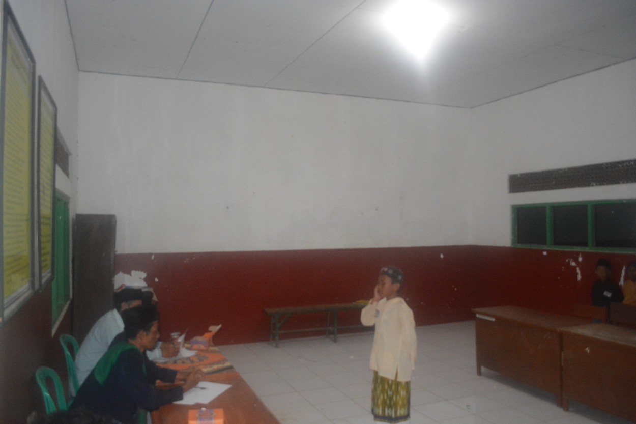 lomba-adzan-kemah-bersama-tingkat-madrasah-ibtidaiyah-se-kkm-min-3-pandeglang-di-ponpes-an-nahl-darunnajah-5-cikeusik-pandeglang-banten-7