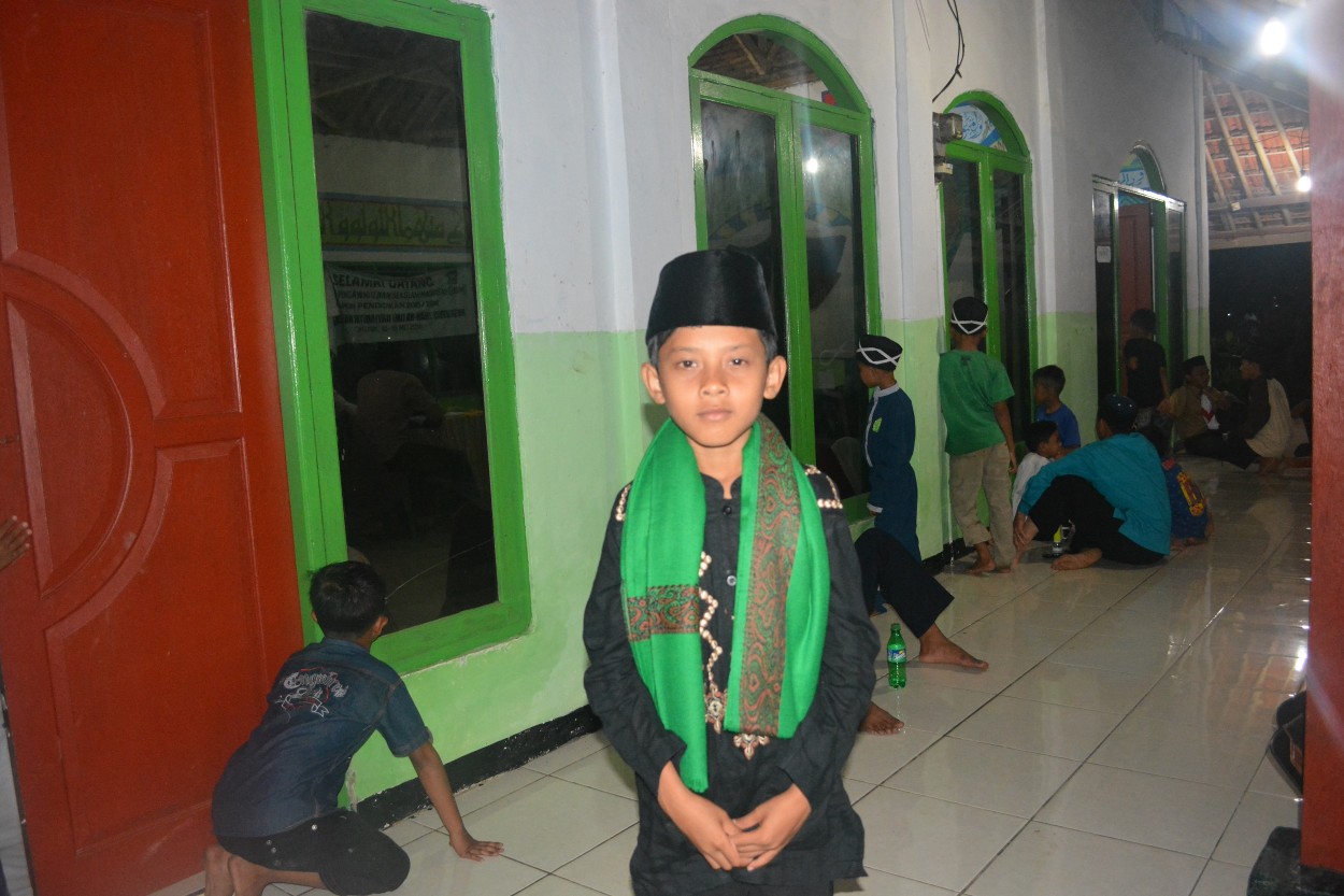 lomba-dacil-kemah-bersama-tingkat-madrasah-ibtidaiyah-se-kkm-min-3-pandeglang-di-ponpes-an-nahl-darunnajah-5-cikeusik-pandeglang-banten