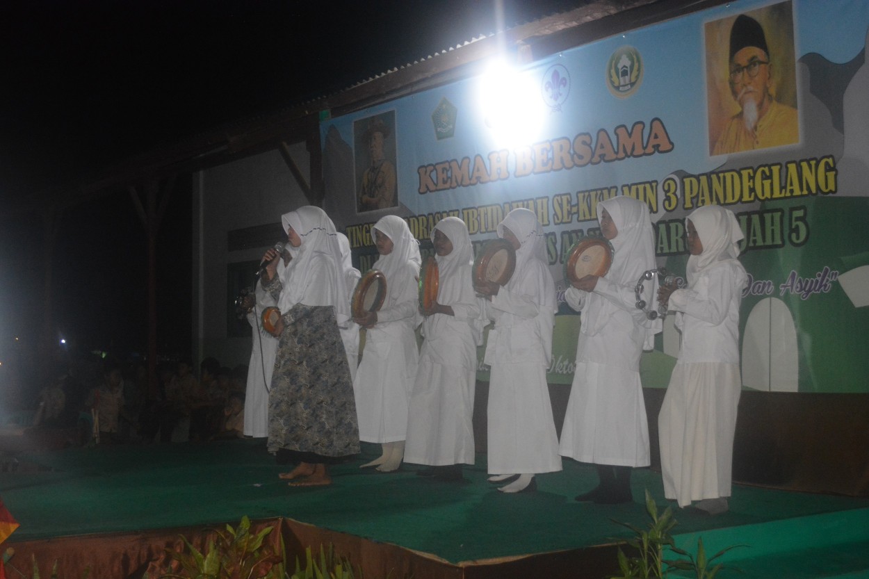 lomba-qosidah-kemah-bersama-tingkat-madrasah-ibtidaiyah-se-kkm-min-3-pandeglang-di-ponpes-an-nahl-darunnajah-5-cikeusik-pandeglang-banten-14