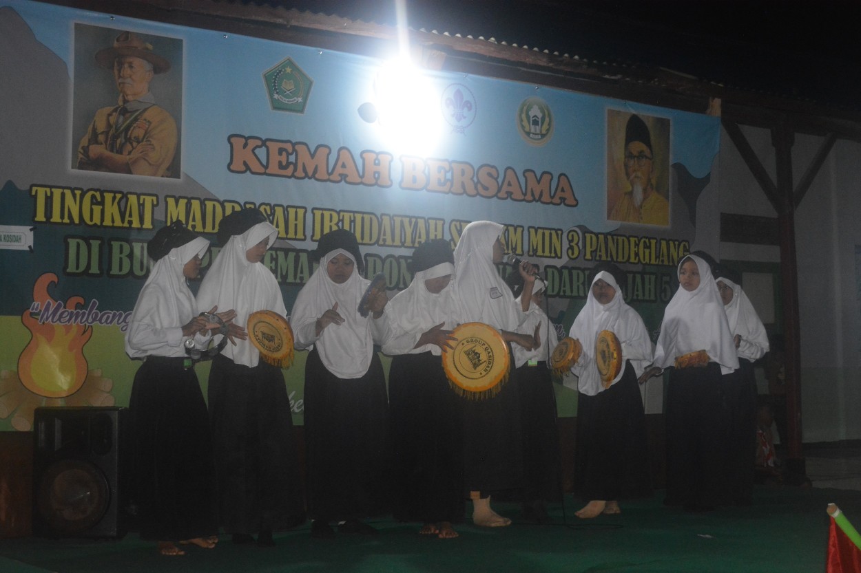 lomba-qosidah-kemah-bersama-tingkat-madrasah-ibtidaiyah-se-kkm-min-3-pandeglang-di-ponpes-an-nahl-darunnajah-5-cikeusik-pandeglang-banten-15