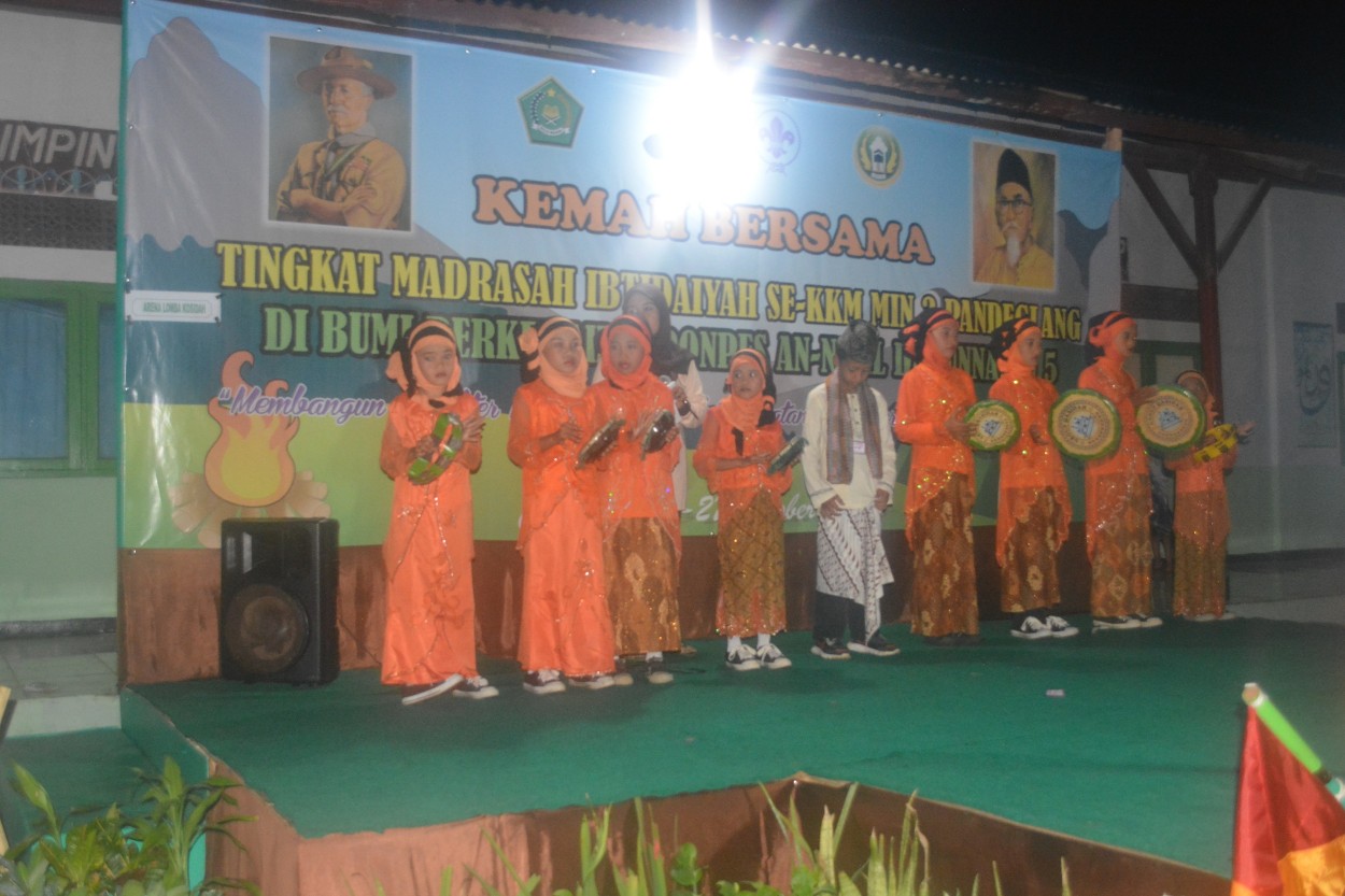 lomba-qosidah-kemah-bersama-tingkat-madrasah-ibtidaiyah-se-kkm-min-3-pandeglang-di-ponpes-an-nahl-darunnajah-5-cikeusik-pandeglang-banten-17