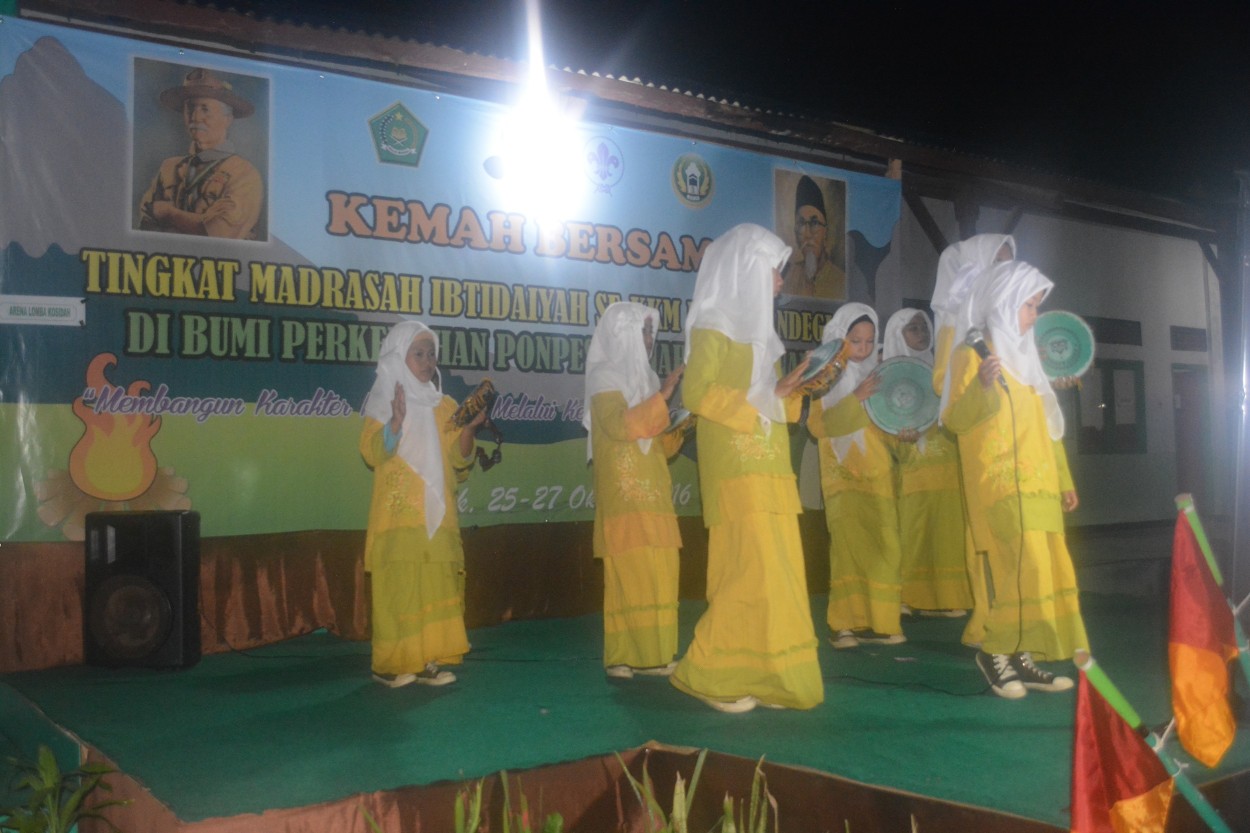 lomba-qosidah-kemah-bersama-tingkat-madrasah-ibtidaiyah-se-kkm-min-3-pandeglang-di-ponpes-an-nahl-darunnajah-5-cikeusik-pandeglang-banten-18