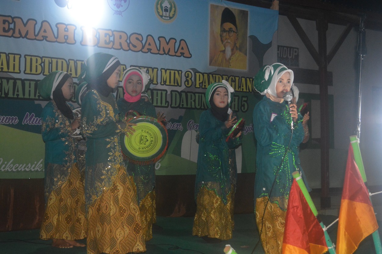 lomba-qosidah-kemah-bersama-tingkat-madrasah-ibtidaiyah-se-kkm-min-3-pandeglang-di-ponpes-an-nahl-darunnajah-5-cikeusik-pandeglang-banten-19