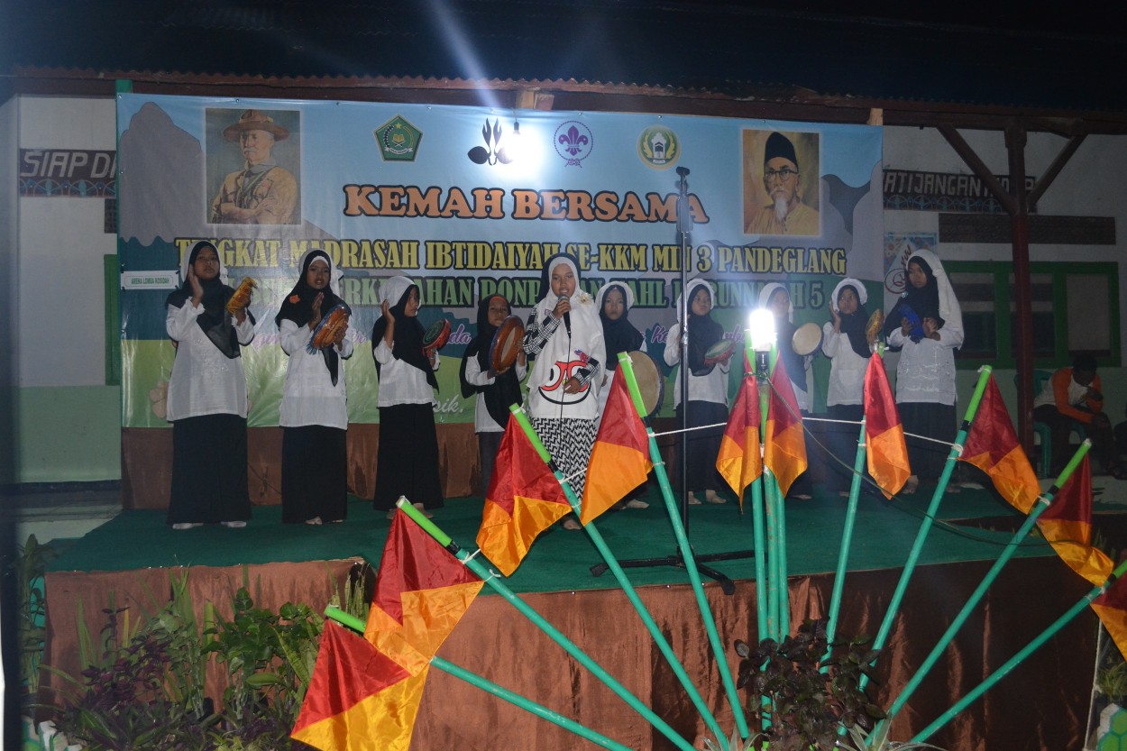 lomba-qosidah-kemah-bersama-tingkat-madrasah-ibtidaiyah-se-kkm-min-3-pandeglang-di-ponpes-an-nahl-darunnajah-5-cikeusik-pandeglang-banten-2