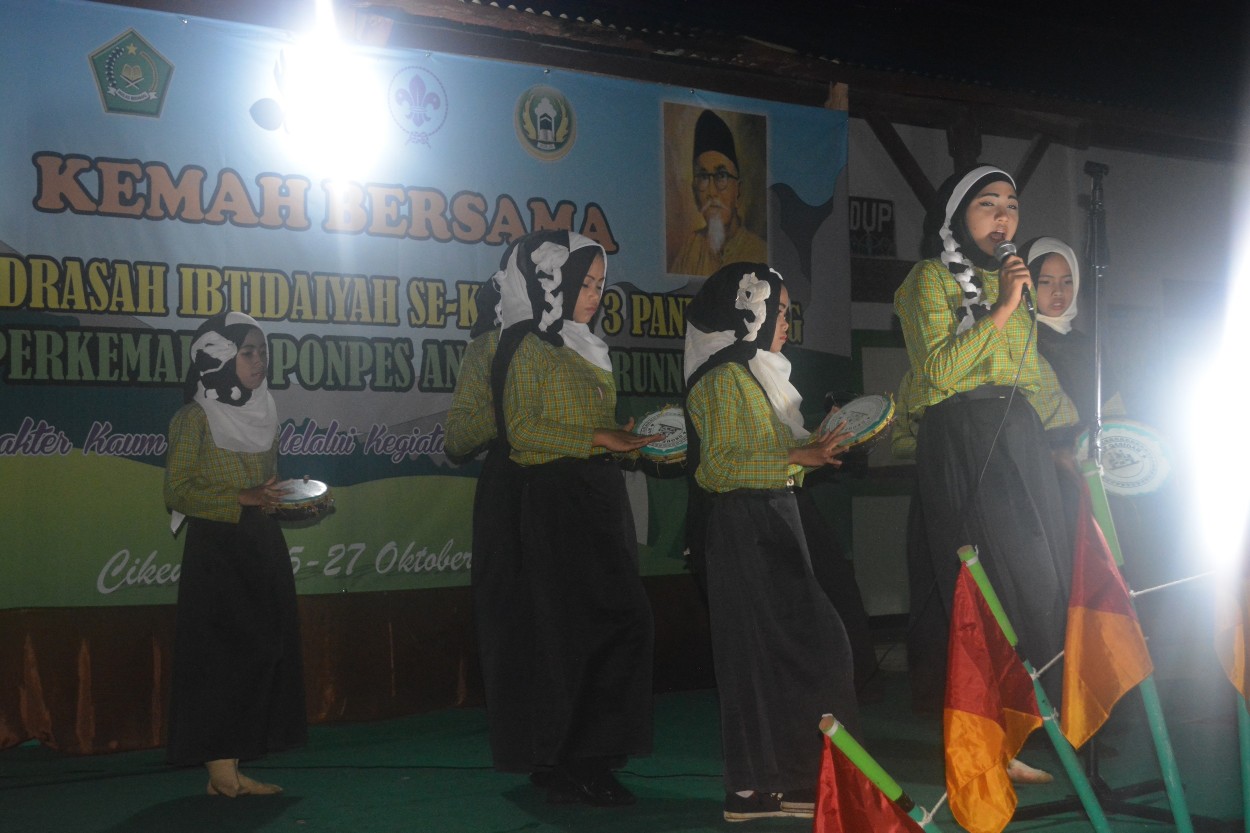 lomba-qosidah-kemah-bersama-tingkat-madrasah-ibtidaiyah-se-kkm-min-3-pandeglang-di-ponpes-an-nahl-darunnajah-5-cikeusik-pandeglang-banten-20