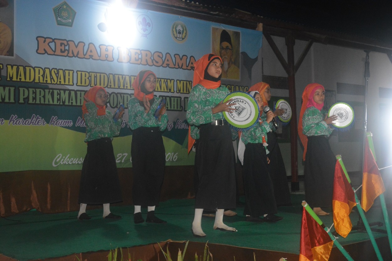 lomba-qosidah-kemah-bersama-tingkat-madrasah-ibtidaiyah-se-kkm-min-3-pandeglang-di-ponpes-an-nahl-darunnajah-5-cikeusik-pandeglang-banten-21