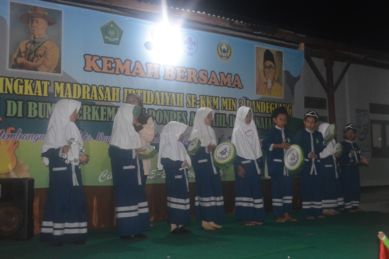 lomba-qosidah-kemah-bersama-tingkat-madrasah-ibtidaiyah-se-kkm-min-3-pandeglang-di-ponpes-an-nahl-darunnajah-5-cikeusik-pandeglang-banten-23