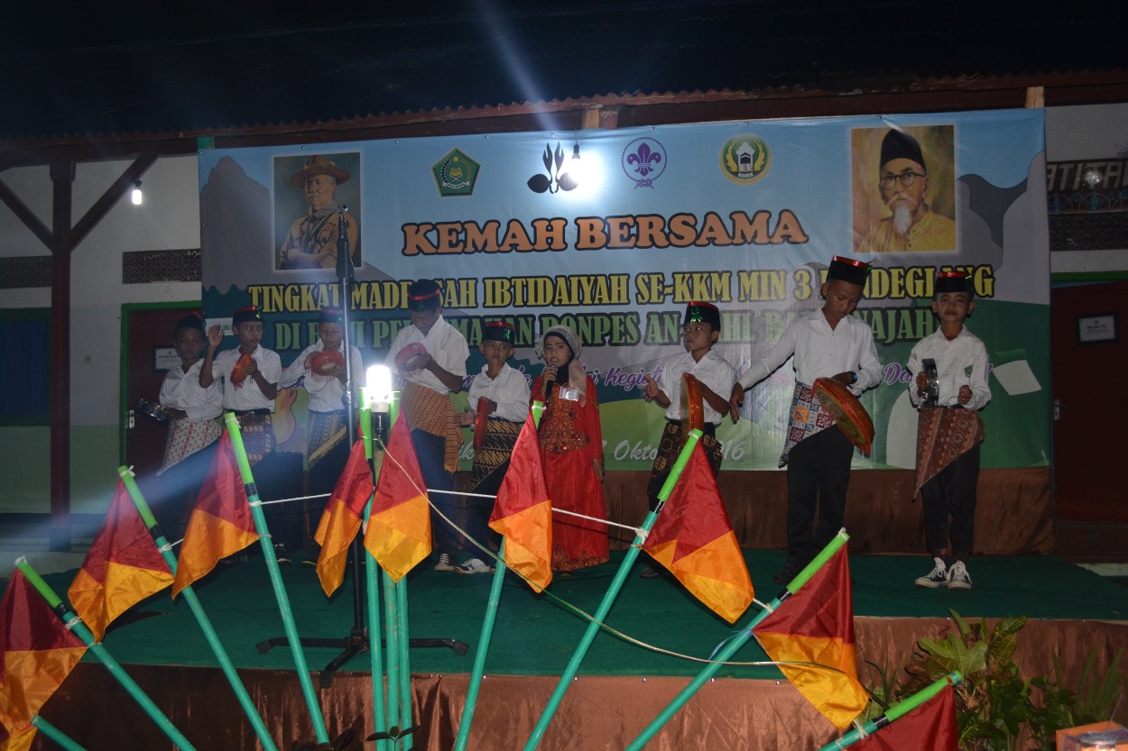 lomba-qosidah-kemah-bersama-tingkat-madrasah-ibtidaiyah-se-kkm-min-3-pandeglang-di-ponpes-an-nahl-darunnajah-5-cikeusik-pandeglang-banten-3