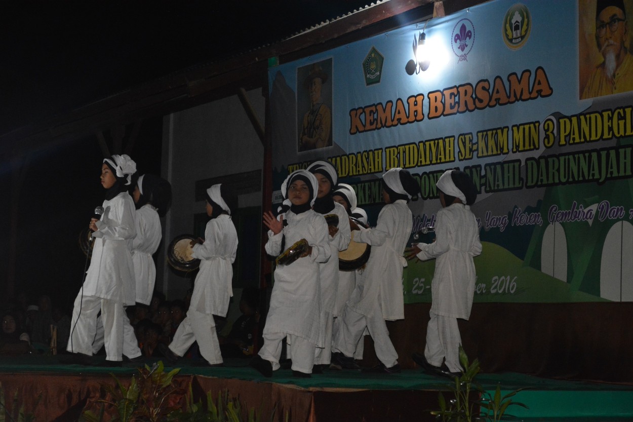 lomba-qosidah-kemah-bersama-tingkat-madrasah-ibtidaiyah-se-kkm-min-3-pandeglang-di-ponpes-an-nahl-darunnajah-5-cikeusik-pandeglang-banten-5