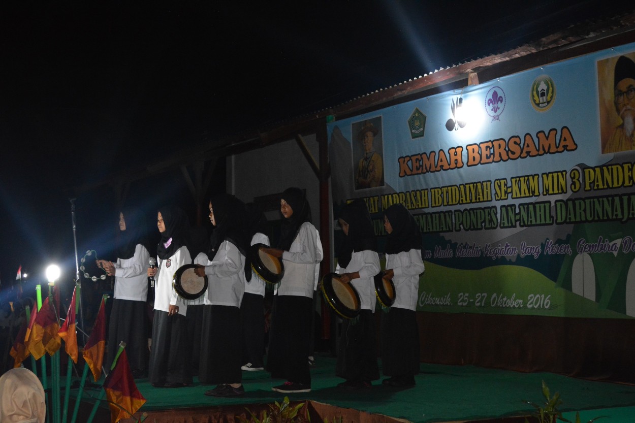 lomba-qosidah-kemah-bersama-tingkat-madrasah-ibtidaiyah-se-kkm-min-3-pandeglang-di-ponpes-an-nahl-darunnajah-5-cikeusik-pandeglang-banten-6