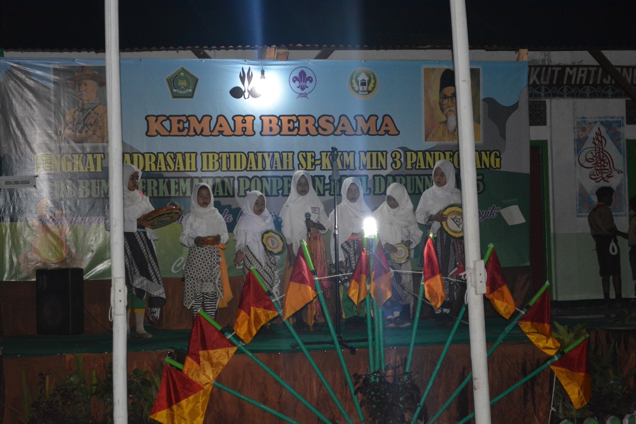 lomba-qosidah-kemah-bersama-tingkat-madrasah-ibtidaiyah-se-kkm-min-3-pandeglang-di-ponpes-an-nahl-darunnajah-5-cikeusik-pandeglang-banten-8