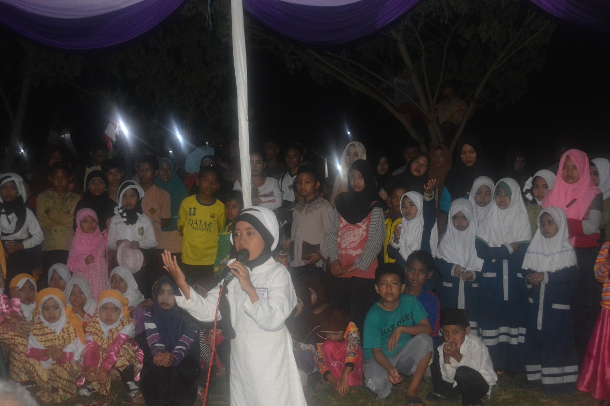 madrasah-singer-kemah-bersama-tingkat-madrasah-ibtidaiyah-se-kkm-min-3-pandeglang-di-ponpes-an-nahl-darunnajah-5-cikeusik-pandeglang-banten-3