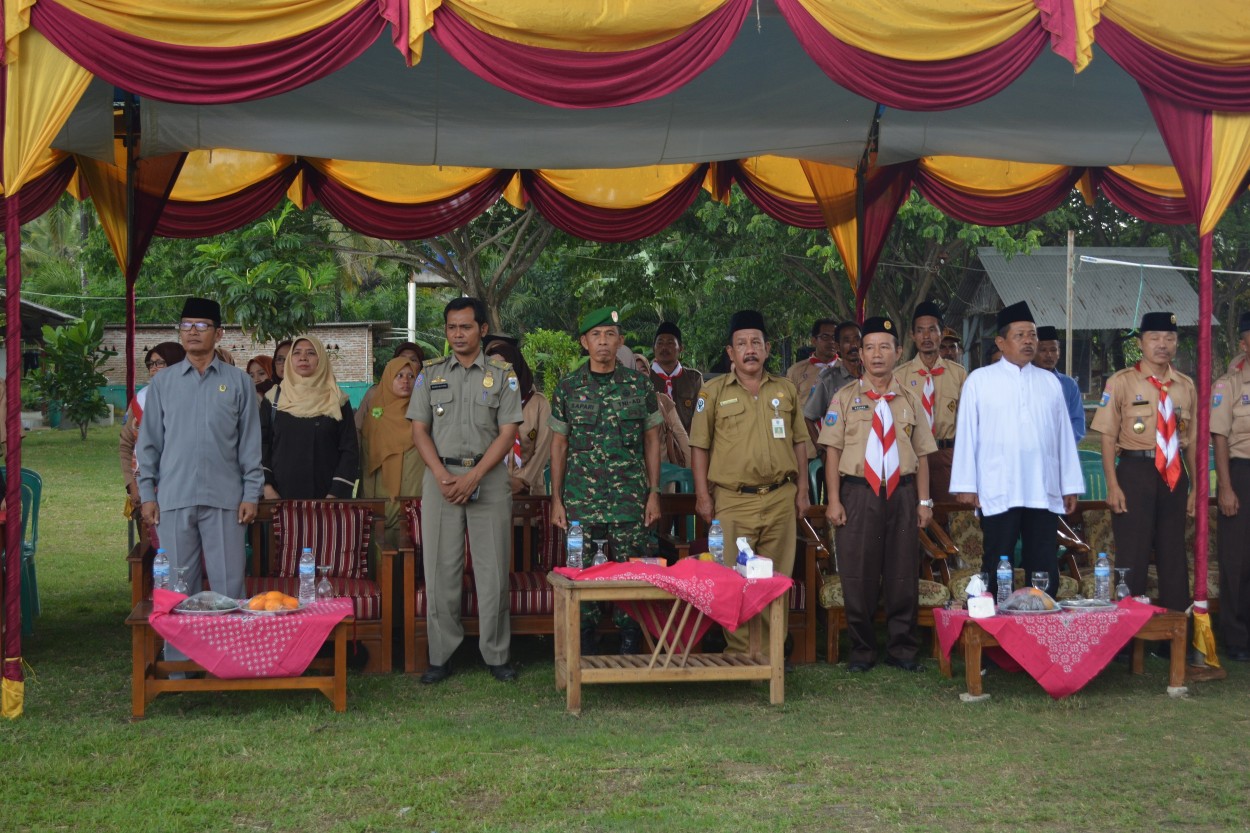 para-tamu-undangan-kemah-bersama-tingkat-madrasah-ibtidaiyah-se-kkm-min-3-pandeglang-di-ponpes-an-nahl-darunnajah-5-cikeusik-pandeglang-banten