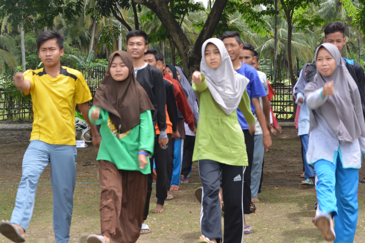 paskibra-an-nahl-latihan-dalam-menyambut-kemah-bersama-tingkat-madrasah-ibtidaiyah-se-kkm-min-3-pandeglang-di-ponpes-an-nahl-darunnajah-5-cikeusik-pandeglang-banten