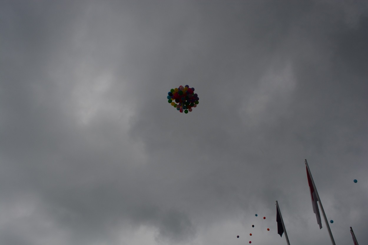 pelepsan-balon-kemah-bersama-tingkat-madrasah-ibtidaiyah-se-kkm-min-3-pandeglang-di-ponpes-an-nahl-darunnajah-5-cikeusik-pandeglang-banten