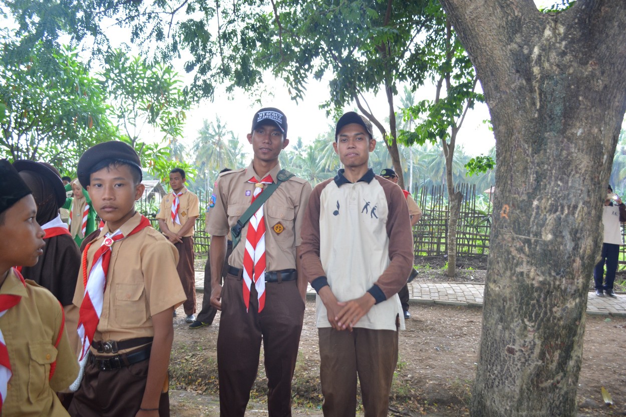 pembina-andika-pramuka-kemah-bersama-tingkat-madrasah-ibtidaiyah-se-kkm-min-3-pandeglang-di-ponpes-an-nahl-darunnajah-5-cikeusik-pandeglang-banten