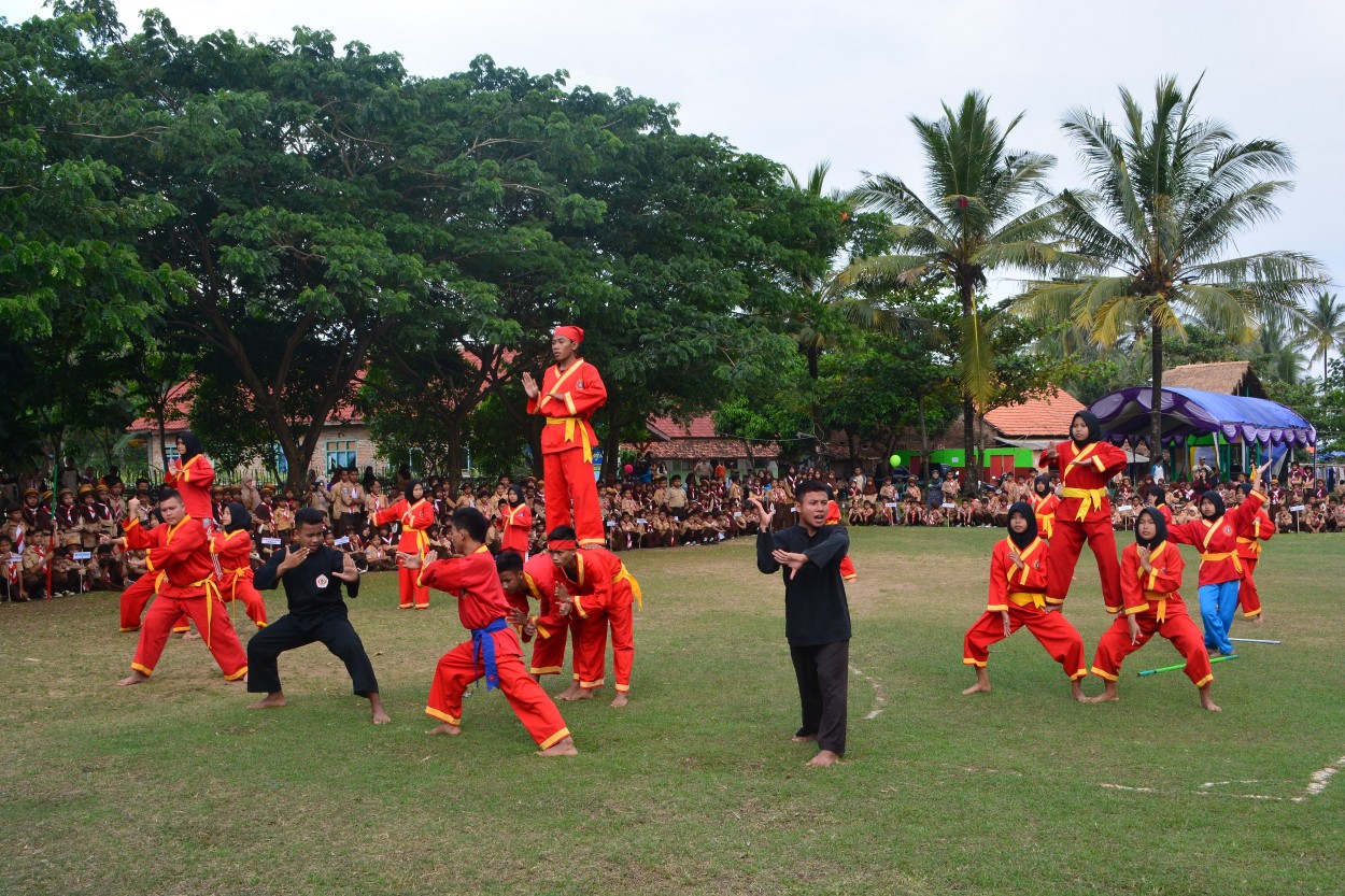 tapak-suci-an-nahl-dalam-penampilan-kemah-bersama-tingkat-madrasah-ibtidaiyah-se-kkm-min-3-pandeglang-di-ponpes-an-nahl-darunnajah-5-cikeusik-pandeglang-banten