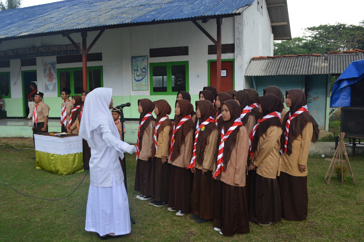 tim-paduan-suara-an-nahl-dalam-kemah-bersama-tingkat-madrasah-ibtidaiyah-se-kkm-min-3-pandeglang-di-ponpes-an-nahl-darunnajah-5-cikeusik-pandeglang-banten