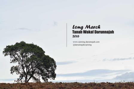long-march-1