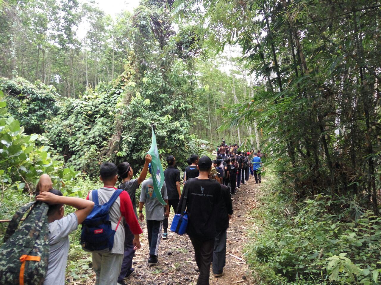 long-march-5