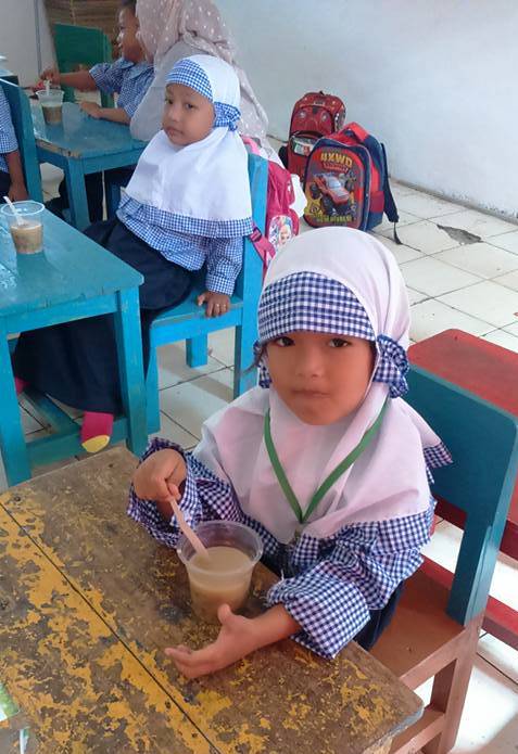paud-kjoo