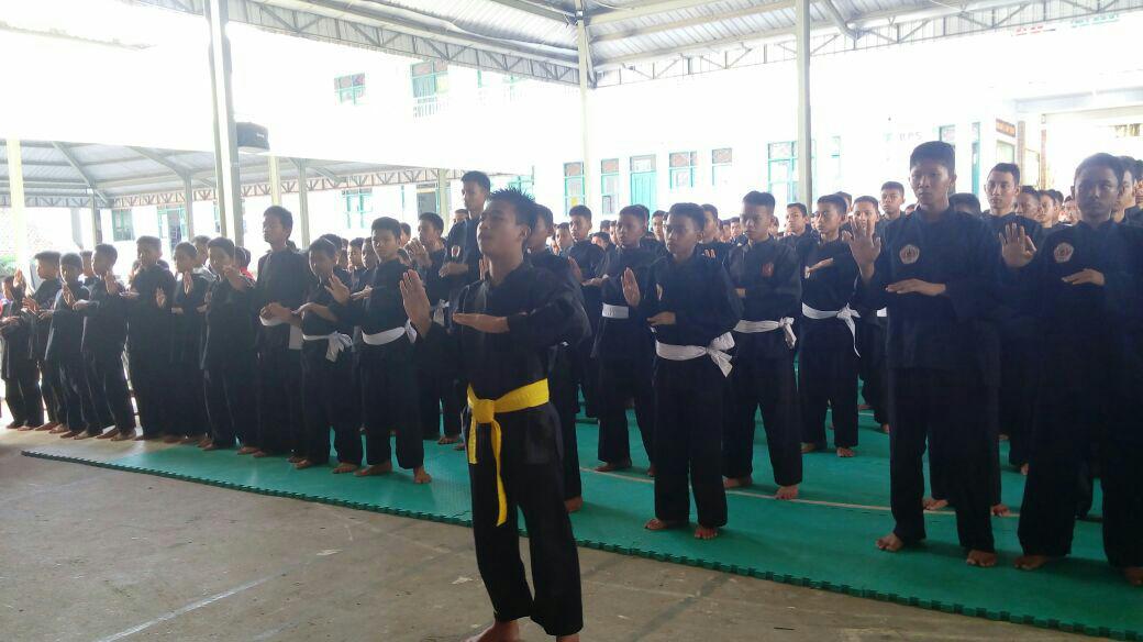 photo_2016-10-07_09-35-47