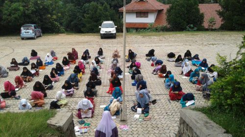 ujiann-bahasa