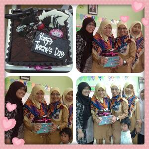tk darunnajah 4