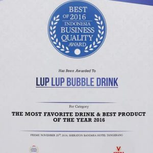 fb_img_1480171256409