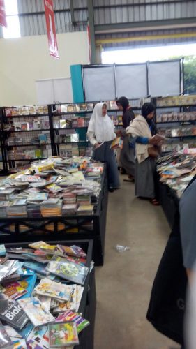 img-20161108-wa0022