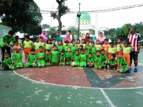 tk darunnajah 03