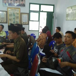 img_20161101_204024