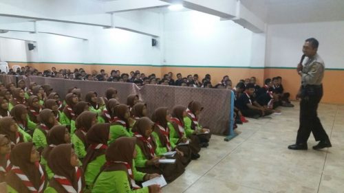 whatsapp-image-2016-11-04-at-8-10-12-pm