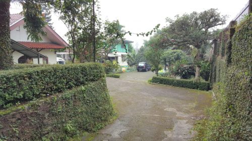 Darunnajah Learning Center