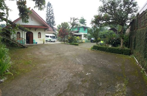 Darunnajah Learning Center