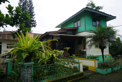 Darunnajah Learning Center