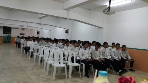 whatsapp-image-2016-11-06-at-7-17-59-am