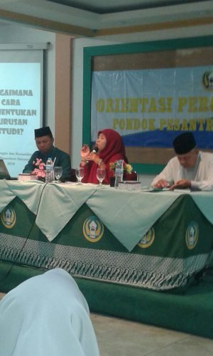 whatsapp-image-2016-11-06-at-7-36-43-am