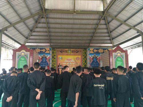 whatsapp-image-2016-11-15-at-08-21-10